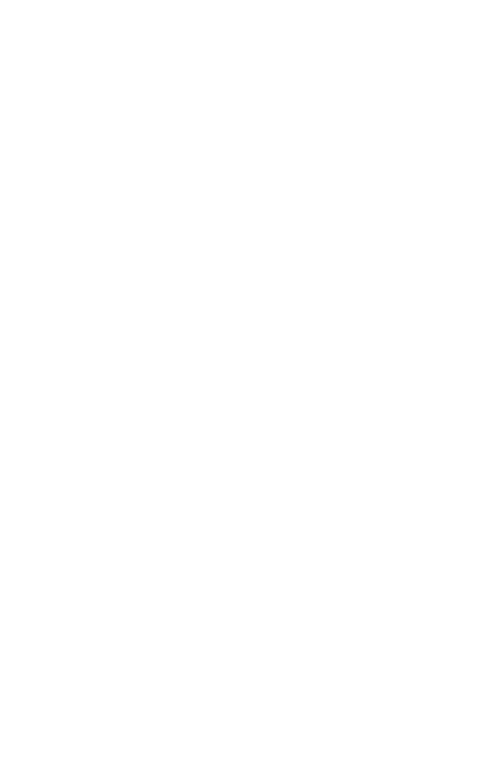 AMPGBusiness