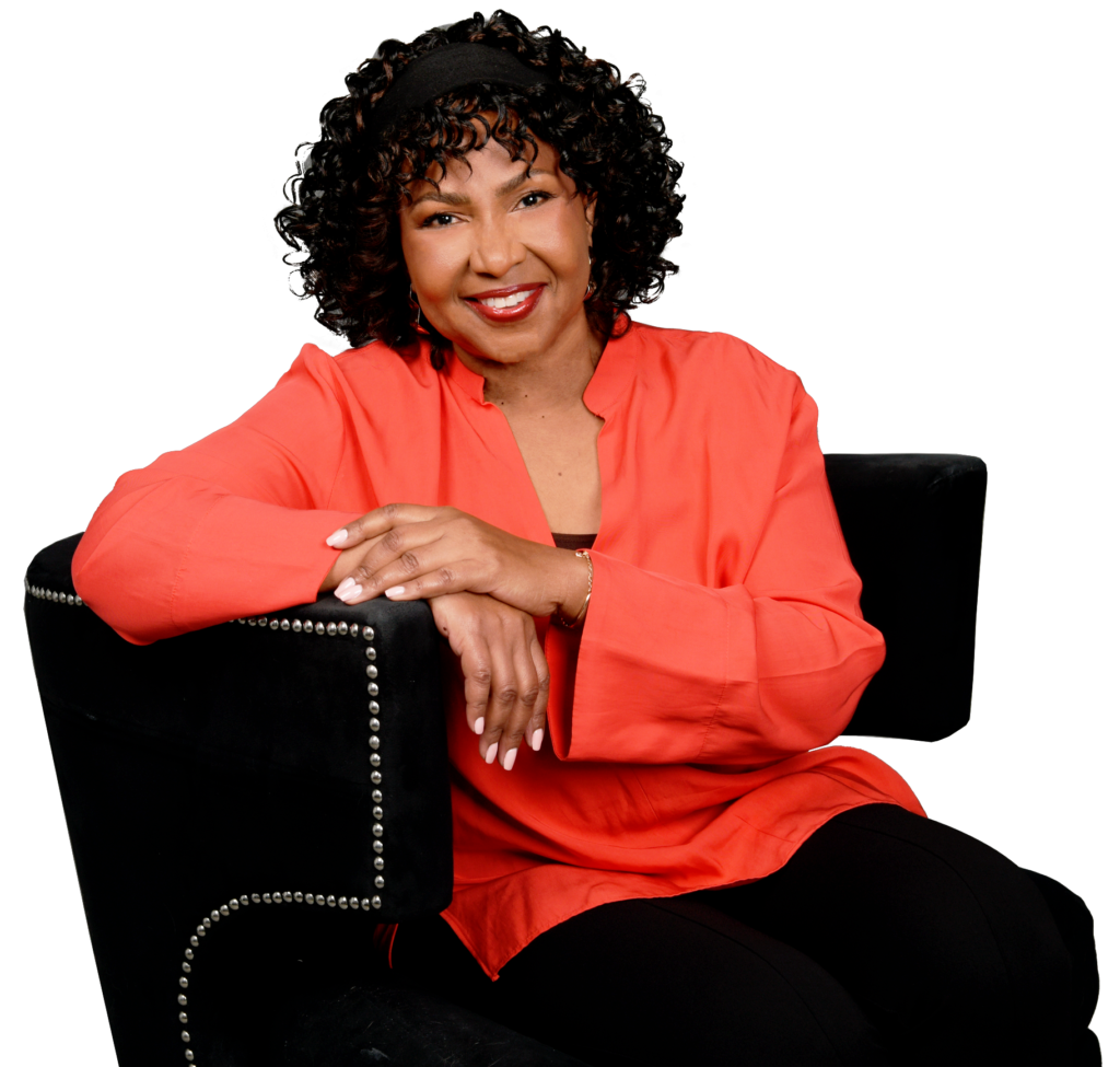 Angeline-Gillings-Business-Coach