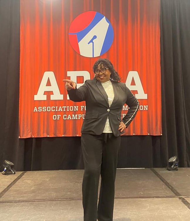Angeline-Gillings-speaking-APCA